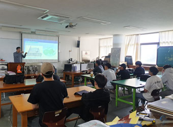자격증 특강(기사 자격증 특강)